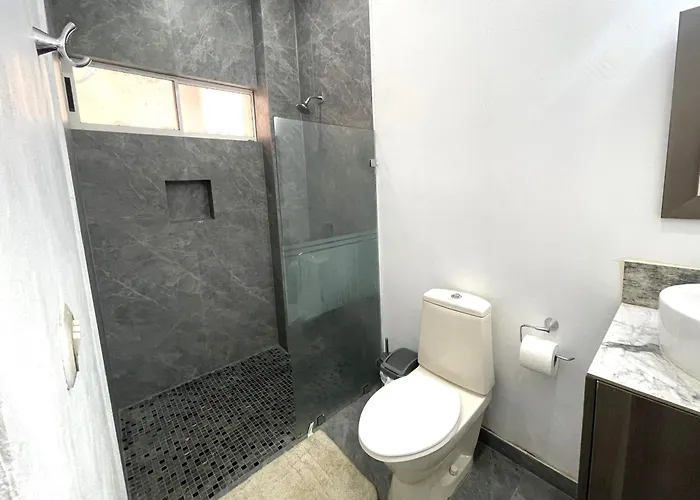Apartamento Portofino