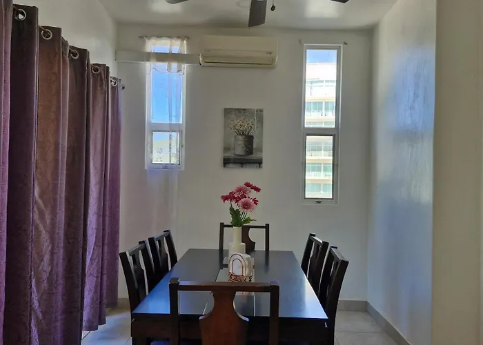 Portofino Tamarindo