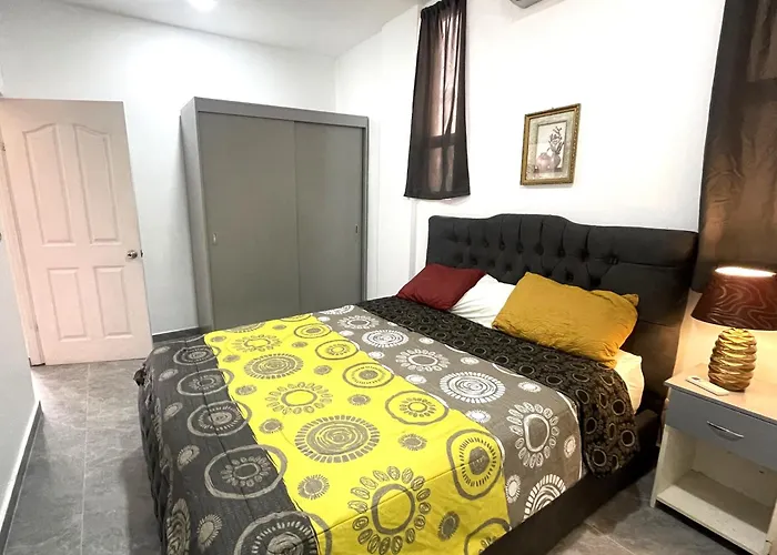 Portofino Tamarindo