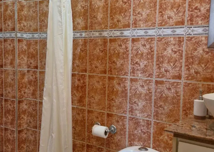 Apartamento Portofino Tamarindo